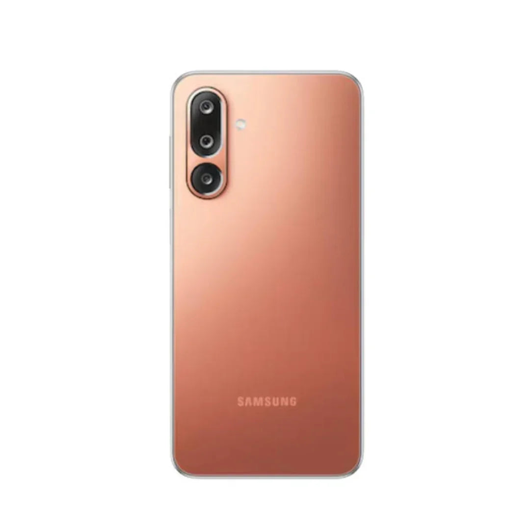 Samsung Galaxy M36 5G Refurbished