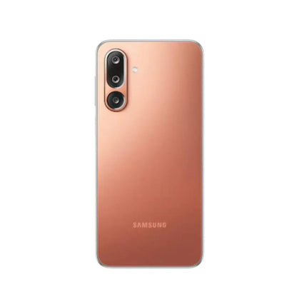 Samsung Galaxy M36 5G Refurbished