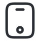Your Samsung Galaxy F55 5G Refurbished