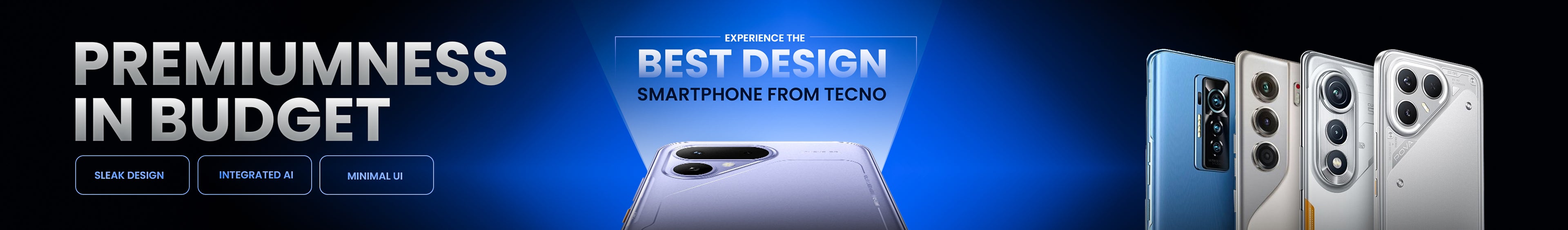 tecno_collection_banner - Refitglobal