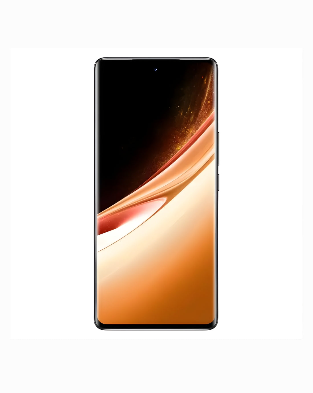 Vivo V30 Pro 5G Refurbished