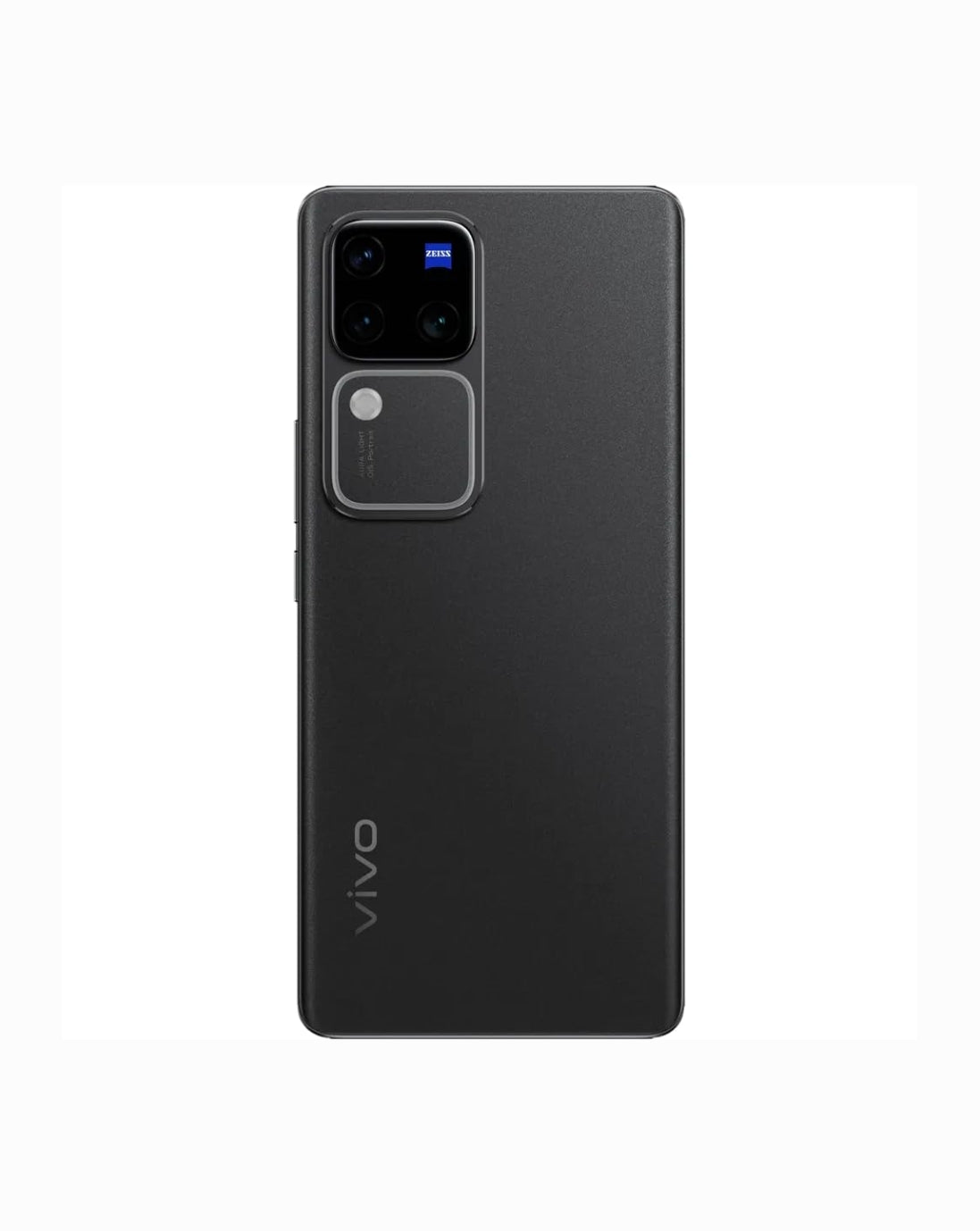 Vivo V30 Pro 5G Refurbished