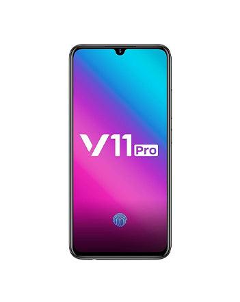 Vivo V11 Pro Refurbished - ReFit Global