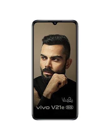 Vivo V21e 5G Refurbished - ReFit Global