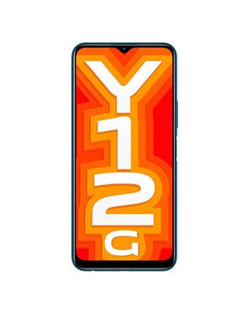Vivo Y12G Refurbished - ReFit Global