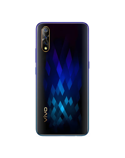 Vivo S1 Refurbished