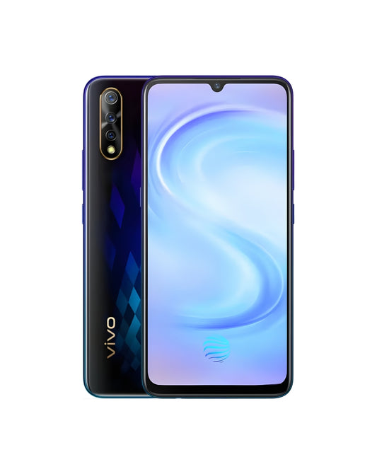 Vivo S1 Refurbished