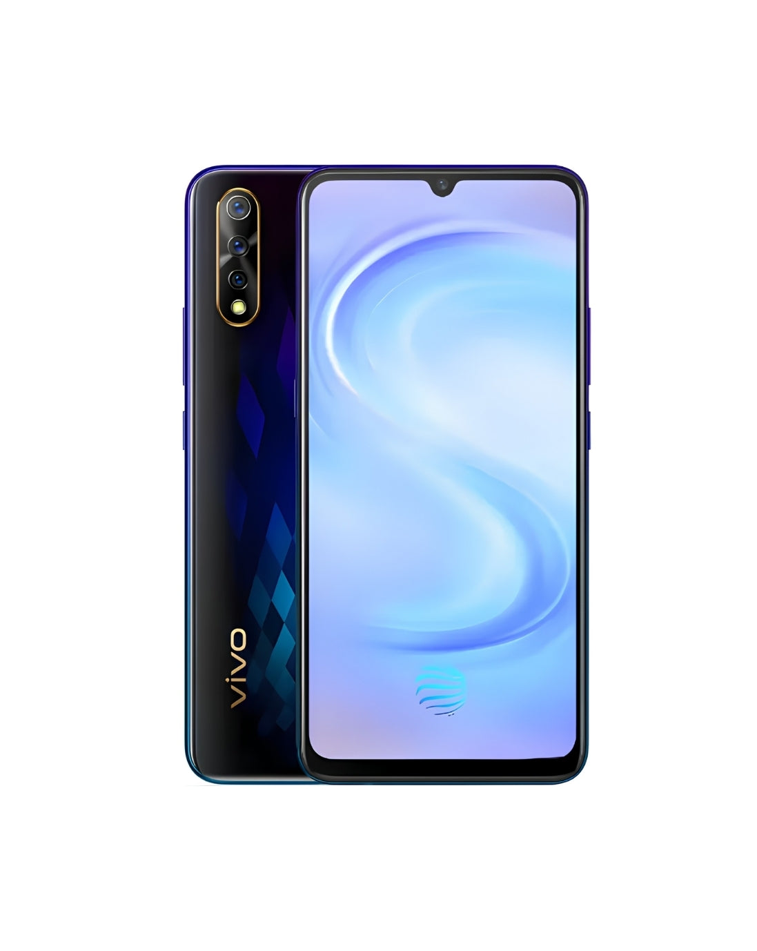 Vivo S1 Refurbished