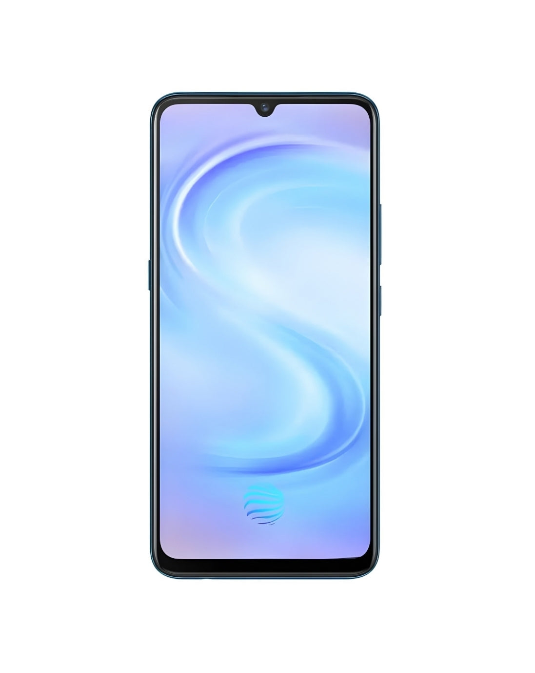 Vivo S1 Refurbished