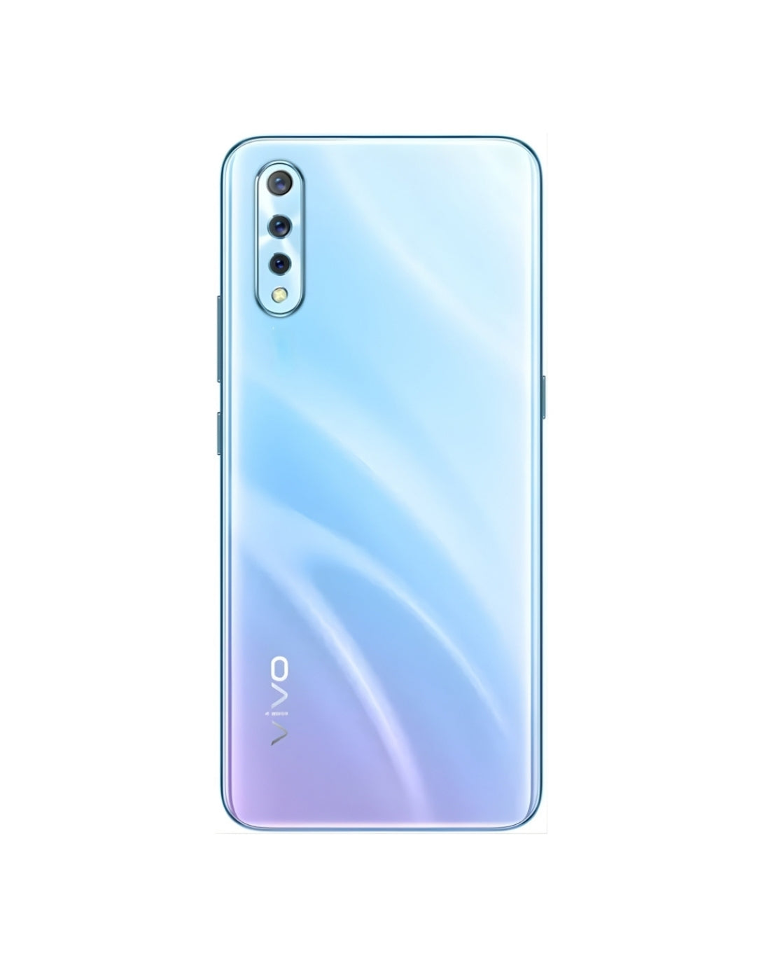 Vivo S1 Refurbished