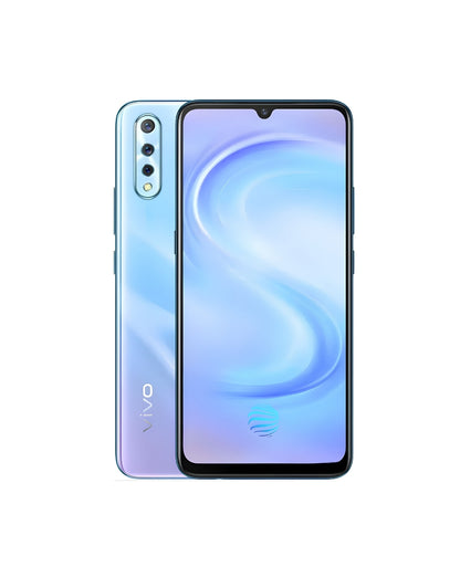 Vivo S1 Refurbished