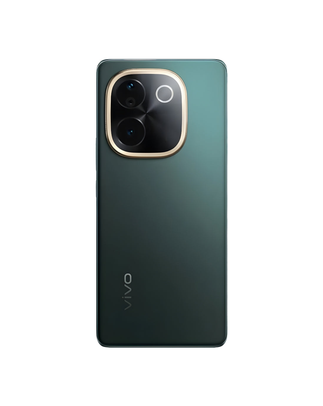 Vivo T3 Pro 5G Pre-Owned Brand warranty 12 months