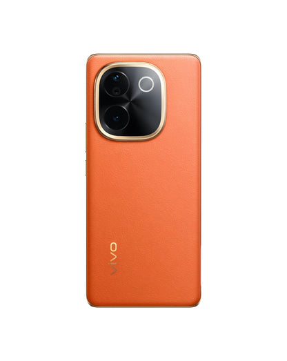 Vivo T3 Pro 5G Pre-Owned Brand warranty 12 months