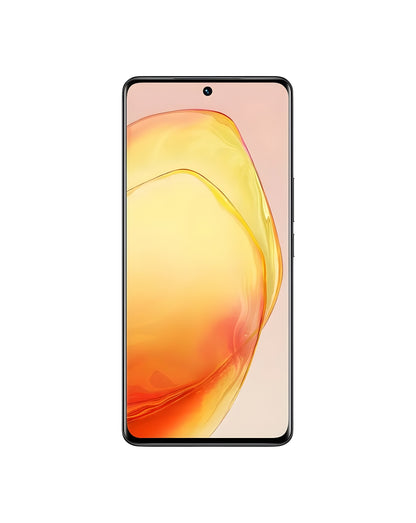 Vivo V25 Pro 5G Pre-Owned Brand warranty 12 months