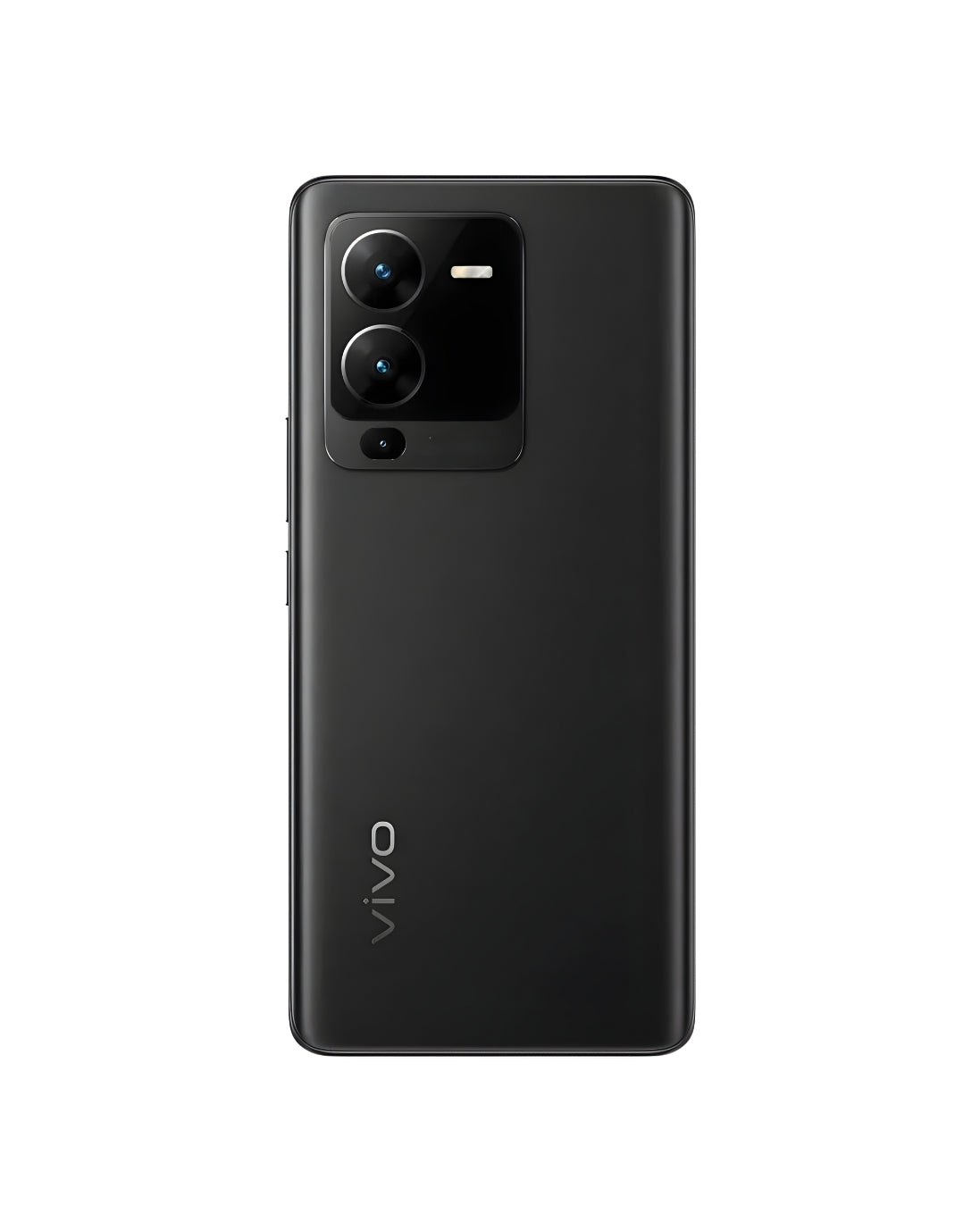 Vivo V25 Pro 5G Pre-Owned Brand warranty 12 months