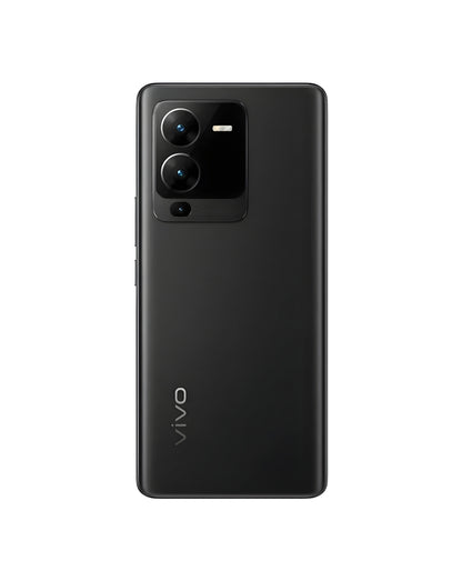 Vivo V25 Pro 5G Pre-Owned Brand warranty 12 months