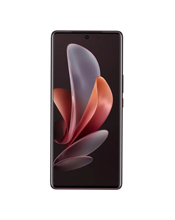 Vivo V29e (India) 5G Refurbished