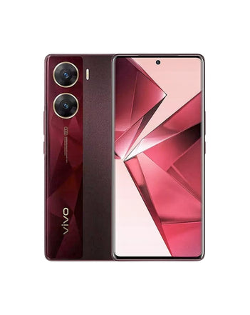 Vivo V29e (India) 5G Refurbished