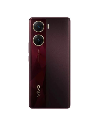 Vivo V29e (India) 5G Refurbished