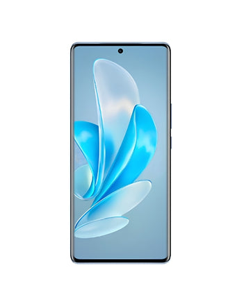Vivo V29e (India) 5G Refurbished