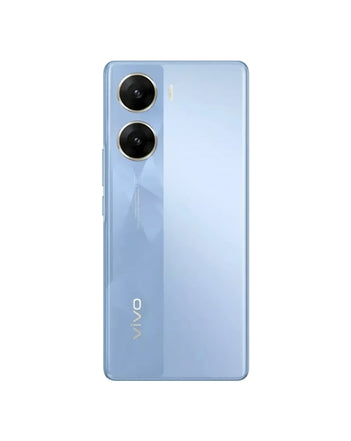 Vivo V29e (India) 5G Refurbished