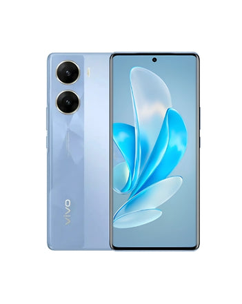 Vivo V29e (India) 5G Refurbished