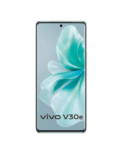 VIVO V30e 5G Refurbished