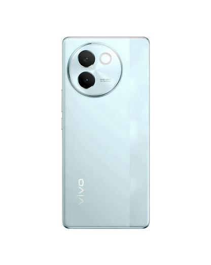 VIVO V30e 5G Refurbished