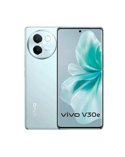 VIVO V30e 5G Refurbished