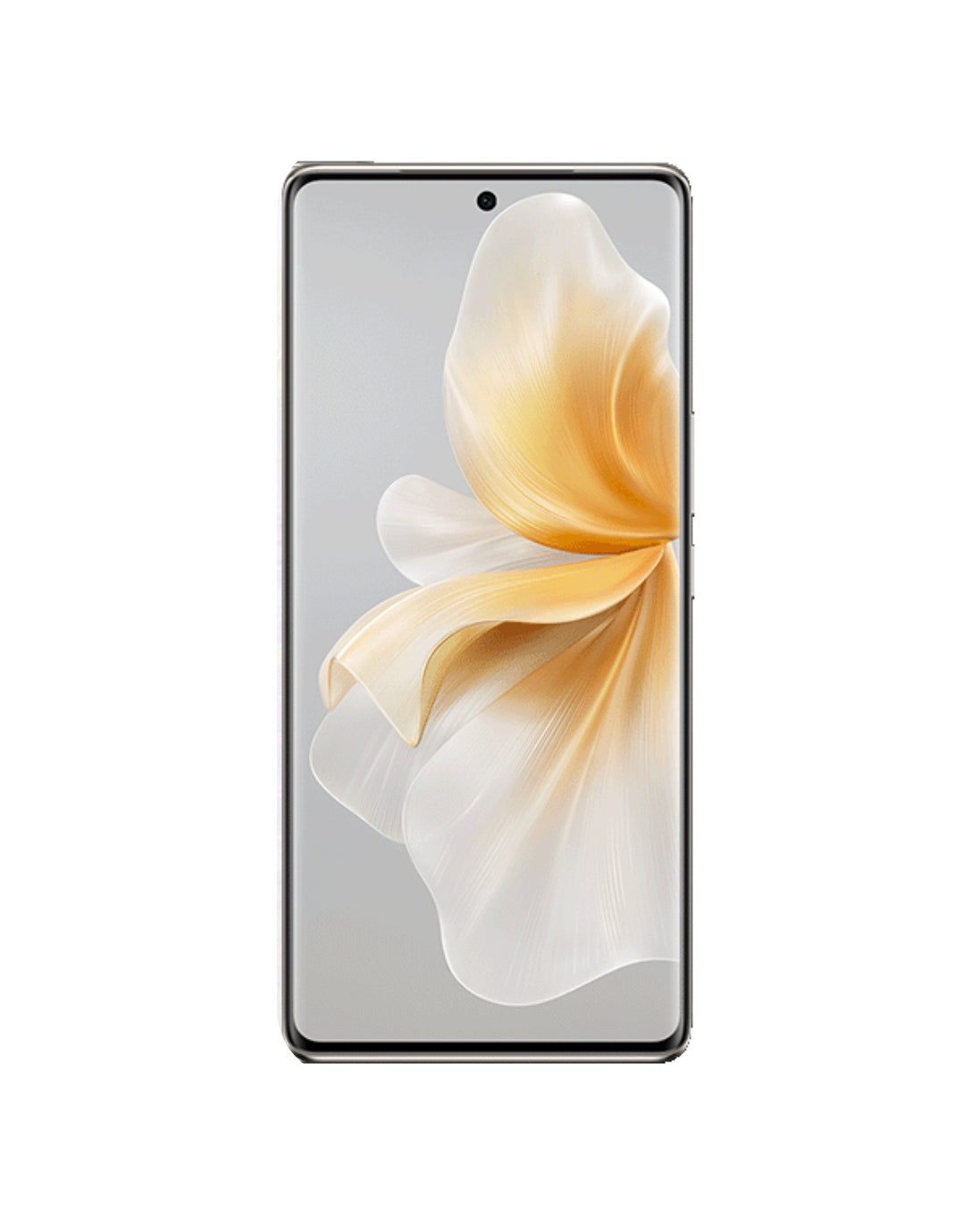 VIVO V30e 5G Refurbished