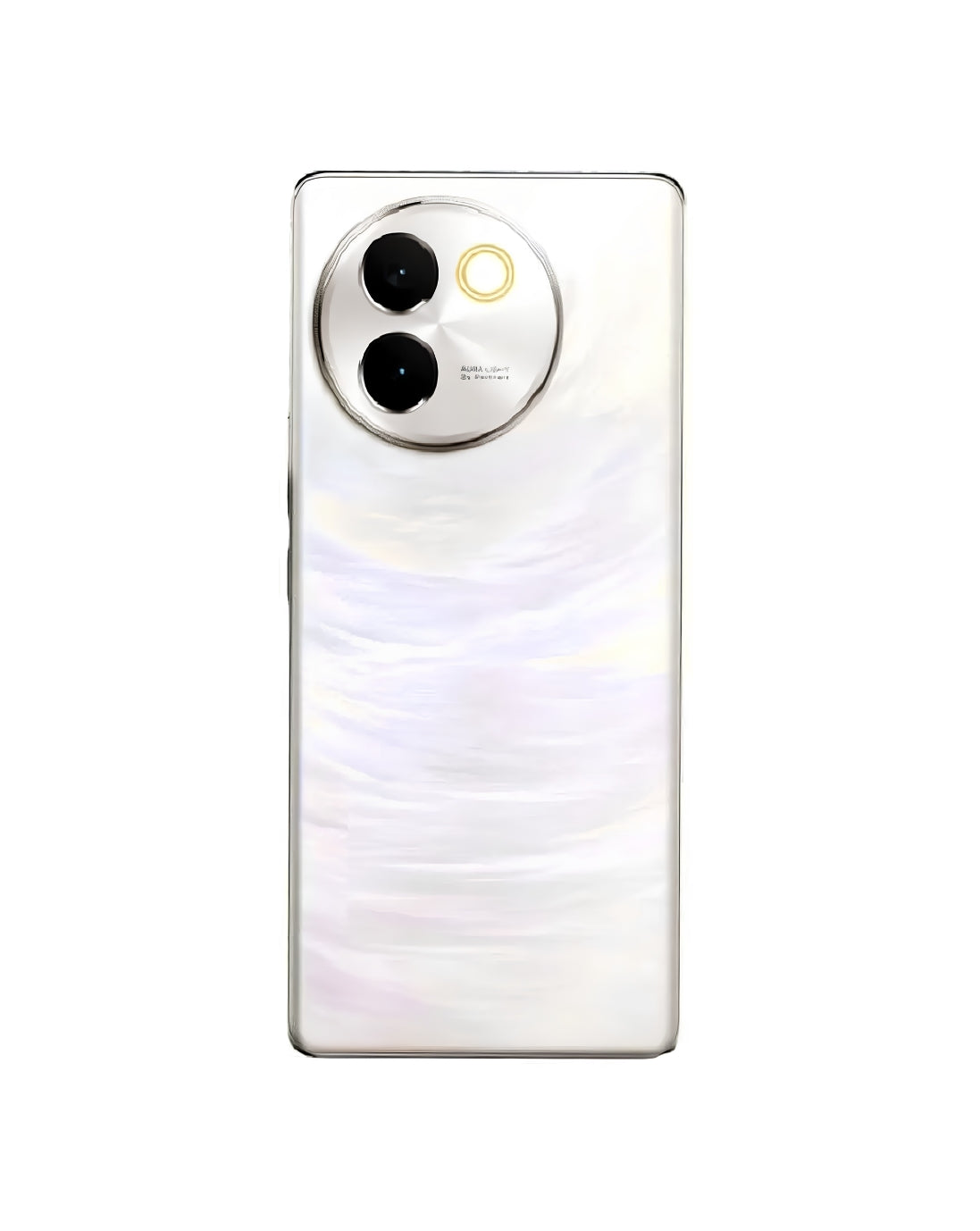 VIVO V30e 5G Refurbished