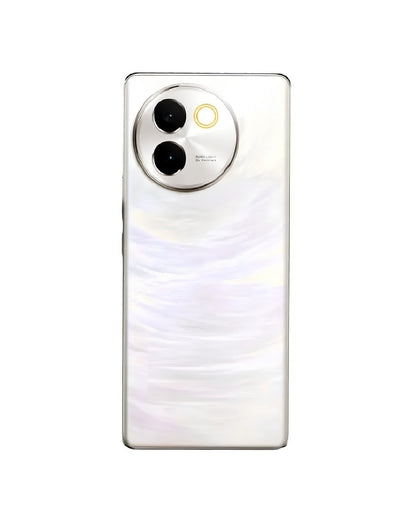 VIVO V30e 5G Refurbished