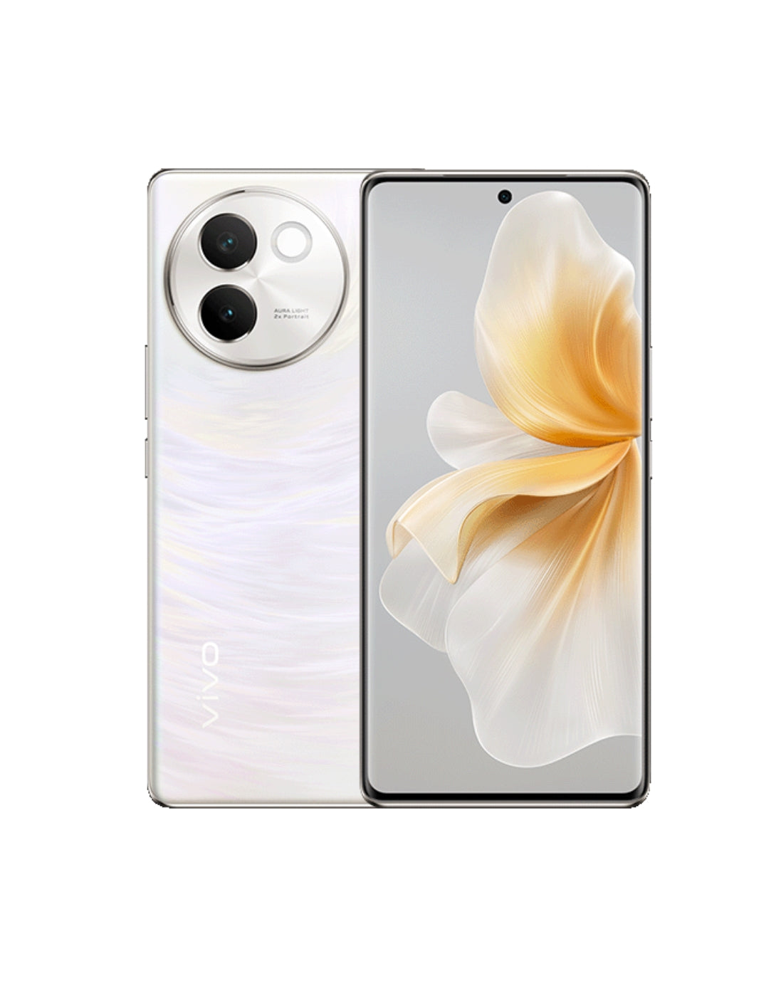 VIVO V30e 5G Refurbished