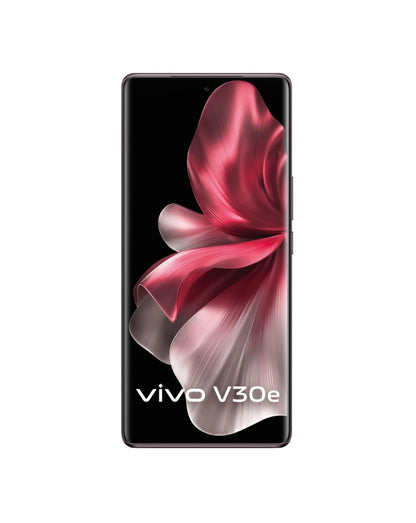 VIVO V30e 5G Refurbished