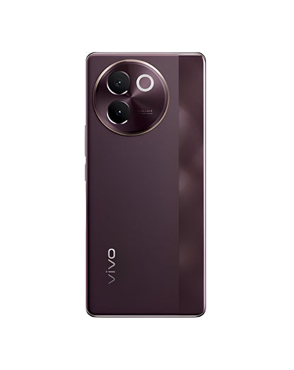 VIVO V30e 5G Refurbished