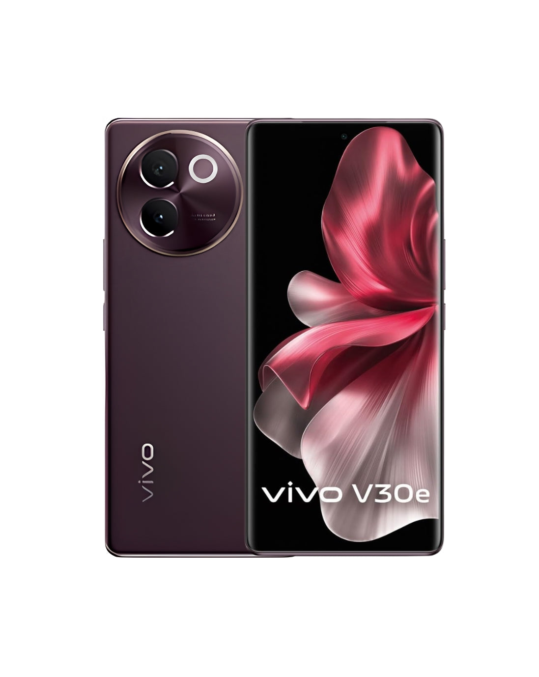 VIVO V30e 5G Refurbished
