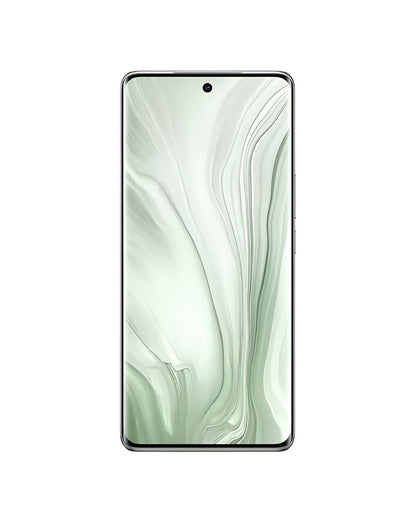 vivo V40 Pro 5G Refurbished Front View
