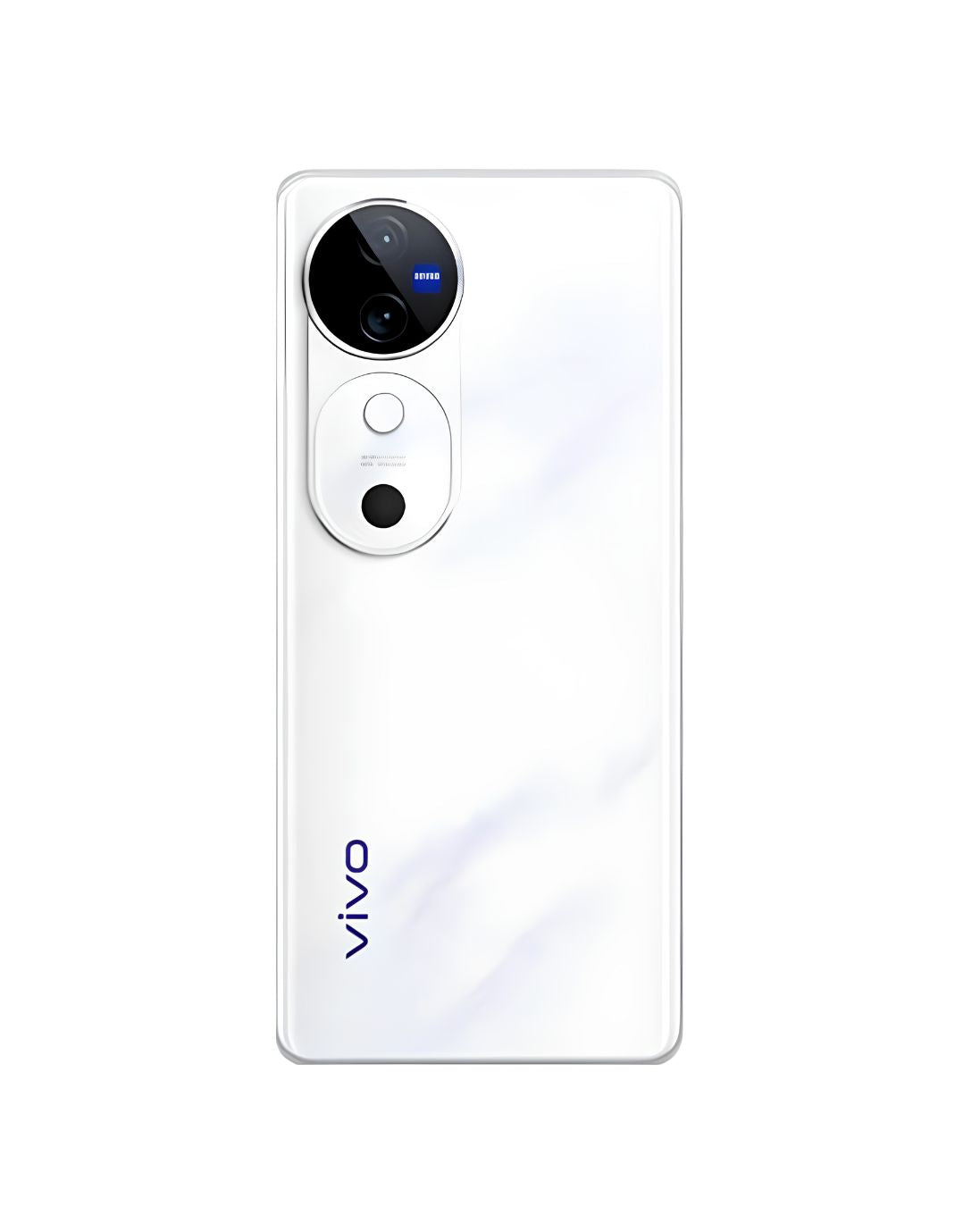 vivo V40 Pro 5G Refurbished Back View