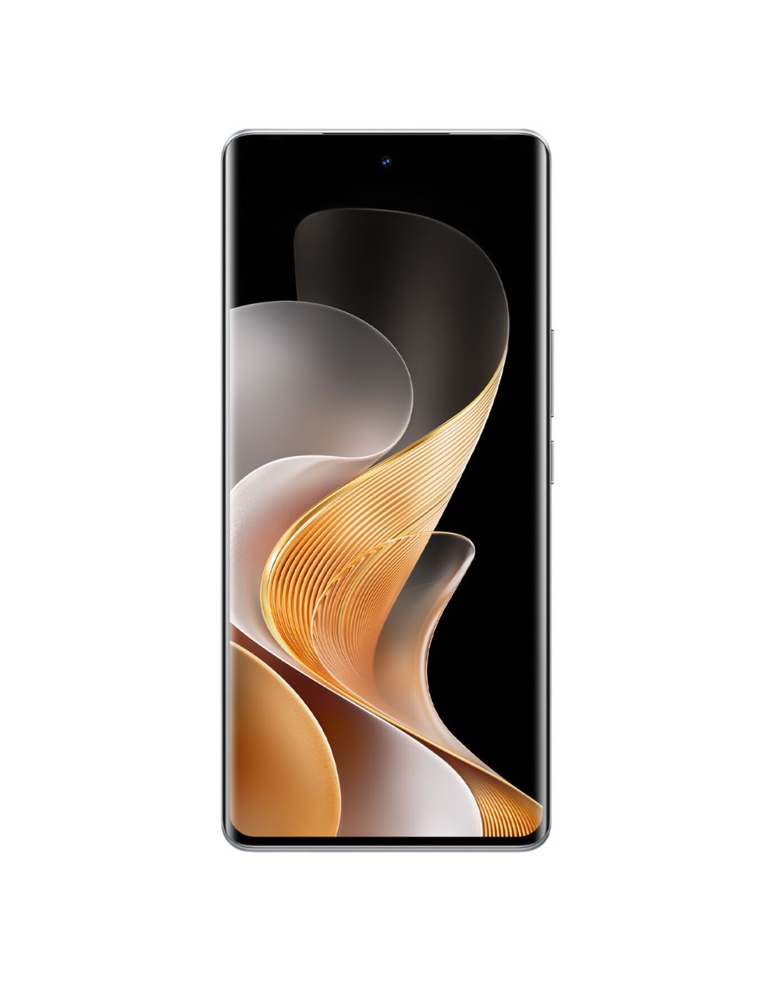 vivo V40 Pro 5G Refurbished Front View