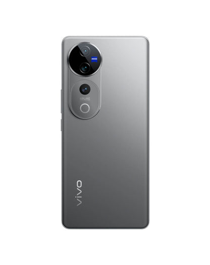 vivo V40 Pro 5G Refurbished Back View