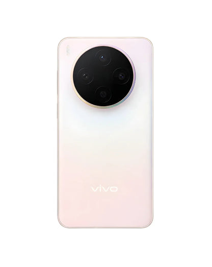 VIVO X300 5G Pre-Owned
