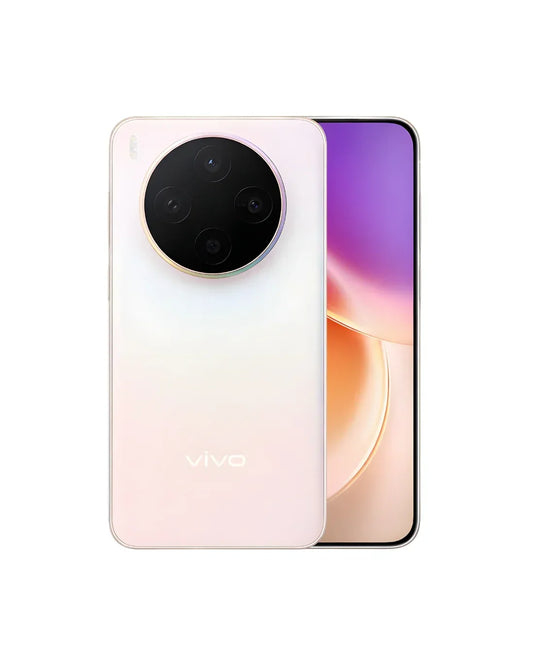 VIVO X300 5G Pre-Owned