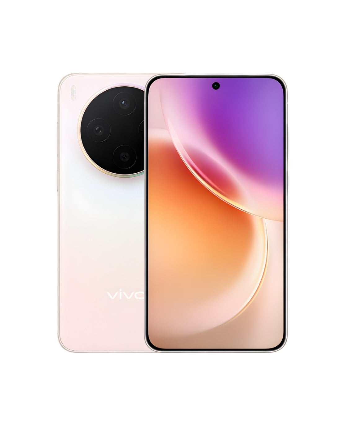 VIVO X300 5G Refurbished