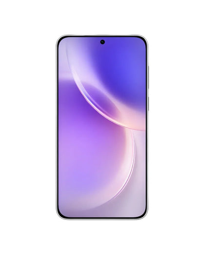 VIVO X300 5G Pre-Owned