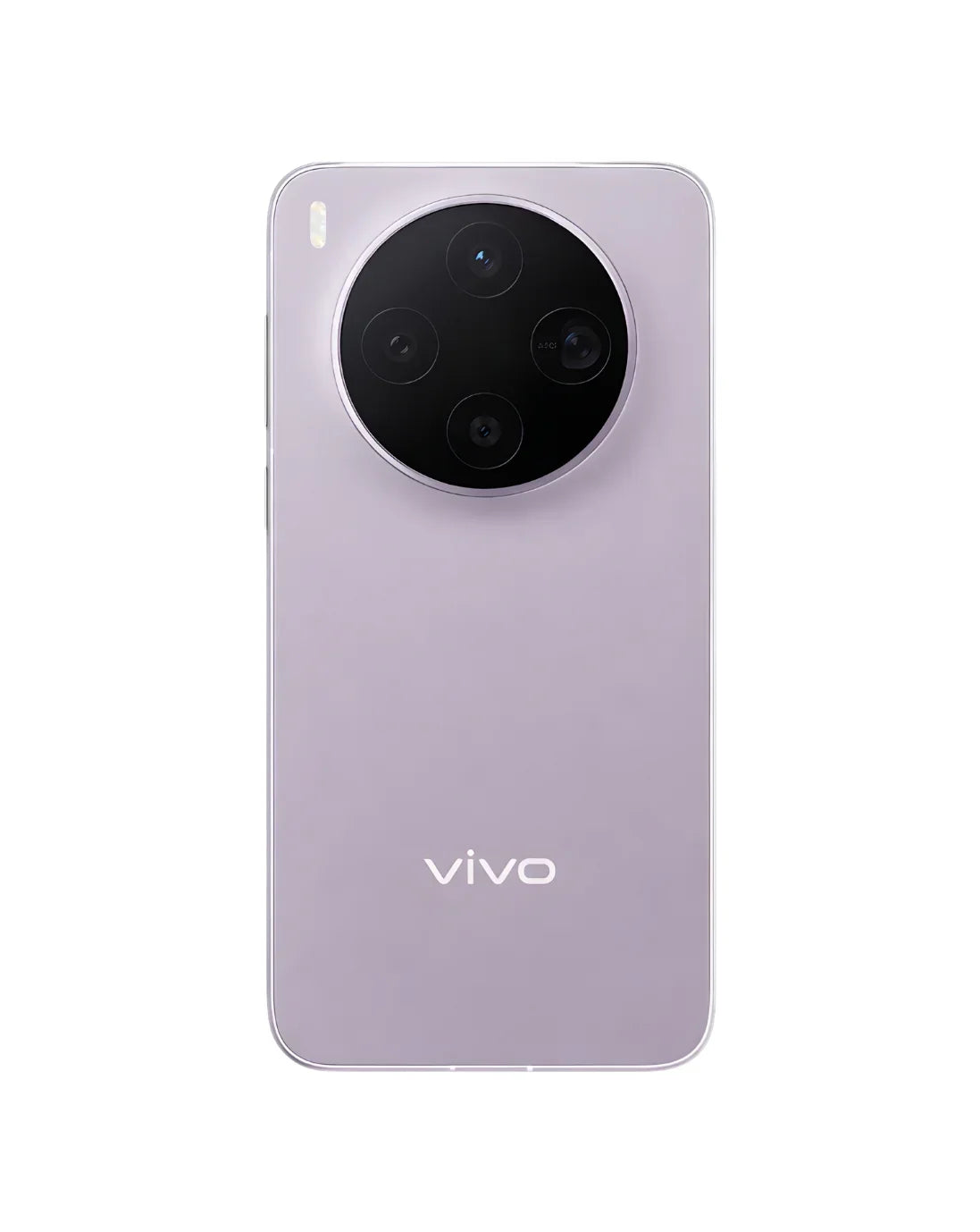 VIVO X300 5G Pre-Owned