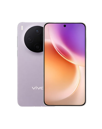 VIVO X300 5G Refurbished