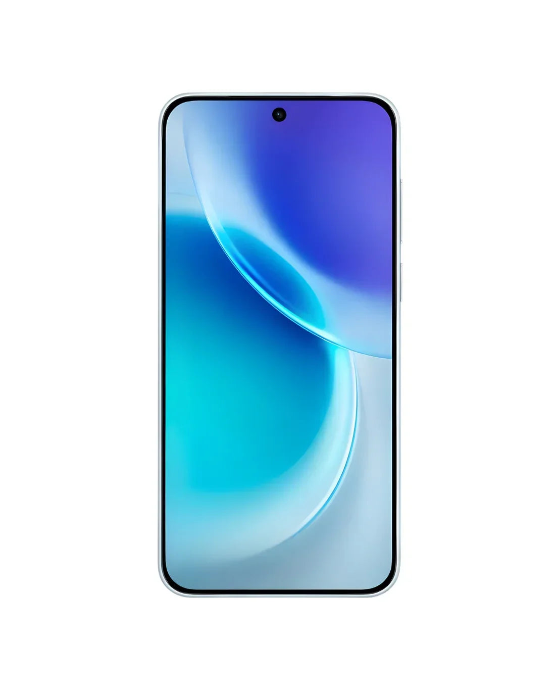 VIVO X300 5G Pre-Owned