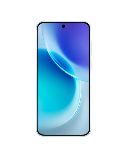 VIVO X300 5G Pre-Owned