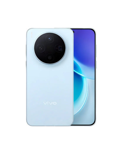 VIVO X300 5G Pre-Owned