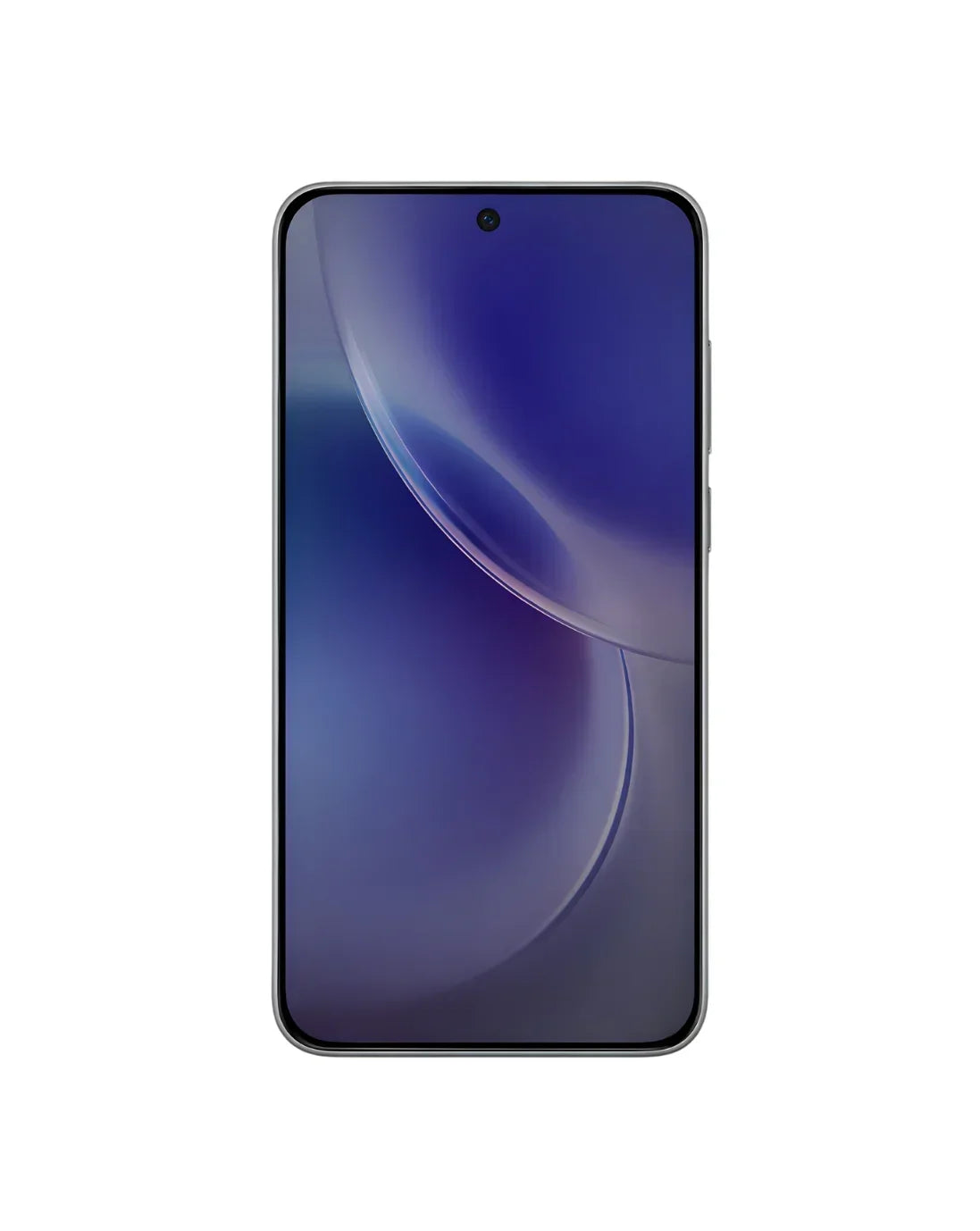 VIVO X300 5G Pre-Owned